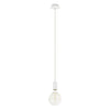 Suspension luminaire | Kalmarena