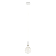 Suspension luminaire | Kalmarena