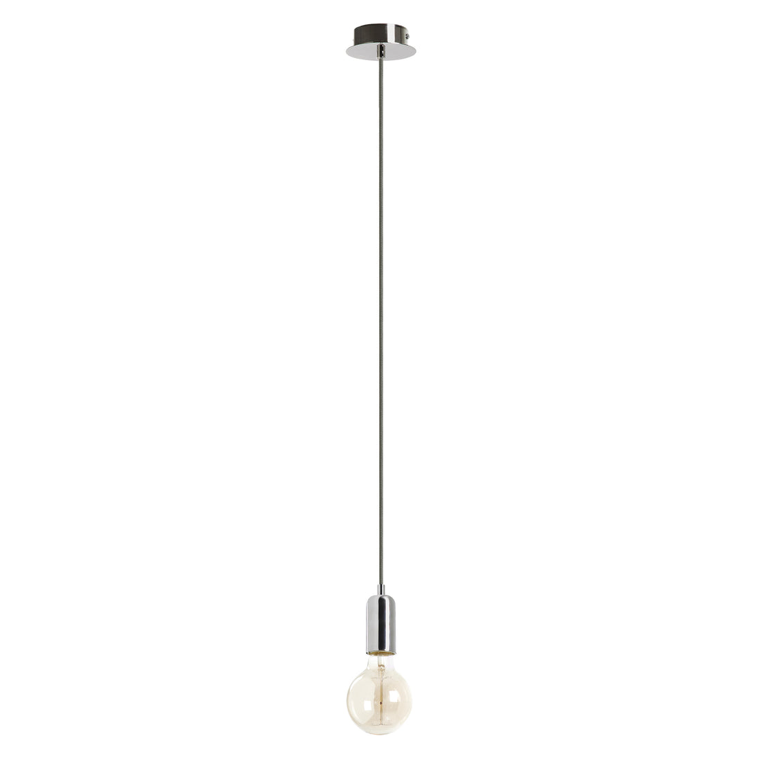 Suspension luminaire | Kalmarena