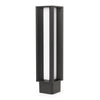 Luminaire extérieur | Sormareta