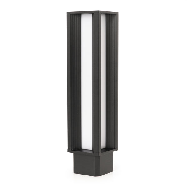 Luminaire extérieur | Kalmarella