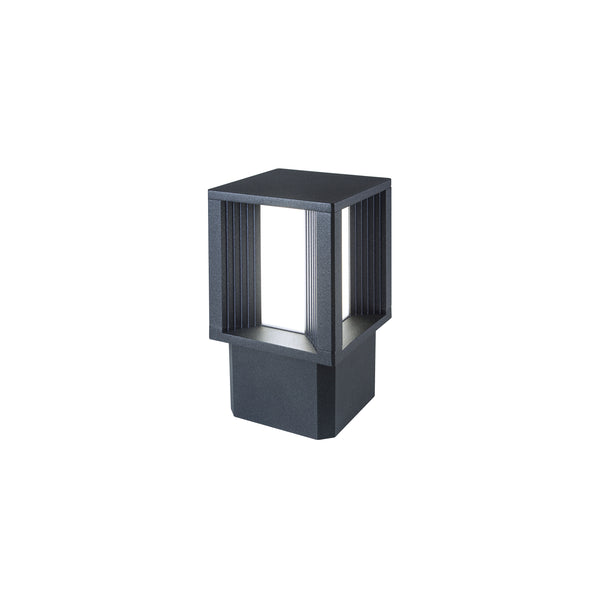 Luminaire extérieur | Silmarara