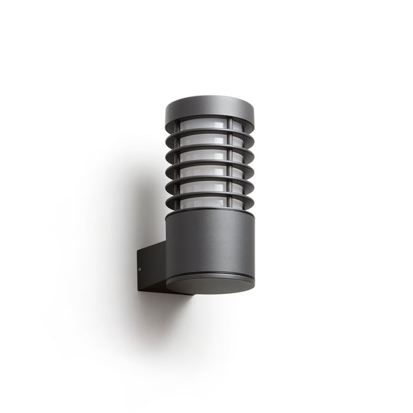 Luminaire extérieur | Rosmareno