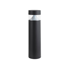 Borne extérieure Bindella IP65, anthracite