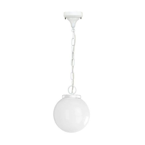 Luminaire extérieur | Ondmarella