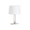 Lampe de chevet | Antica