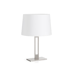 Lampe de chevet | Antica