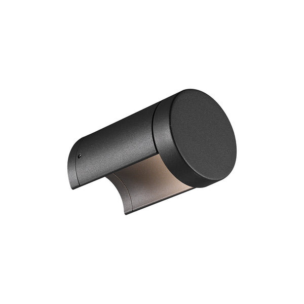 Luminaire extérieur | Cairo Anthracite