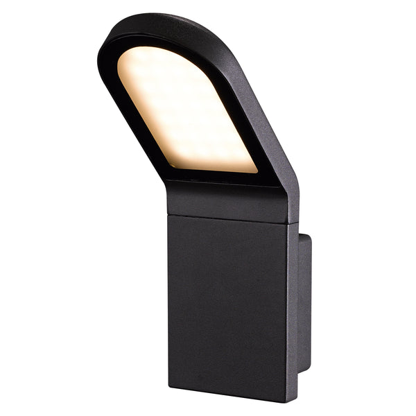Luminaire extérieur | Castello Anthracite