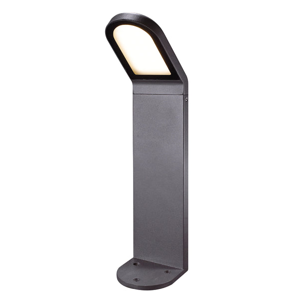Luminaire extérieur | Pilastro