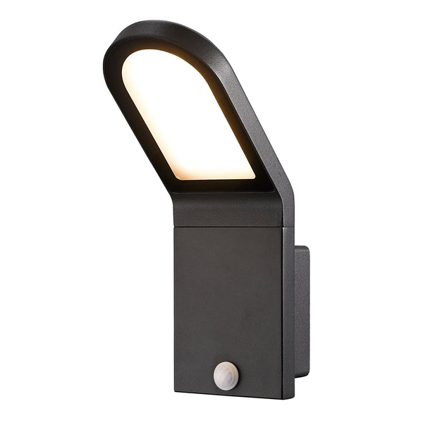 Luminaire extérieur | Sensaro