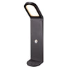 Luminaire extérieur | Cubra