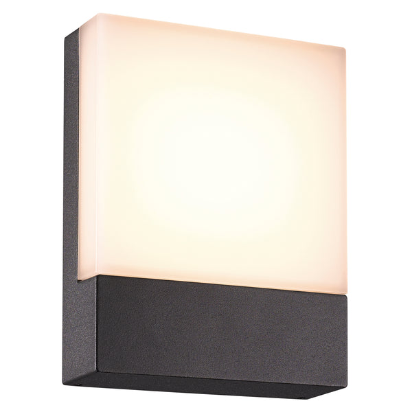 Luminaire extérieur | Cenadi