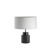 Lampe de chevet | Ceramic