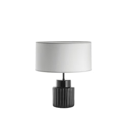 Lampe de chevet | Ceramic