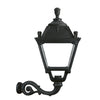 Luminaire extérieur | Indura