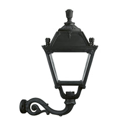 Luminaire extérieur | Indura