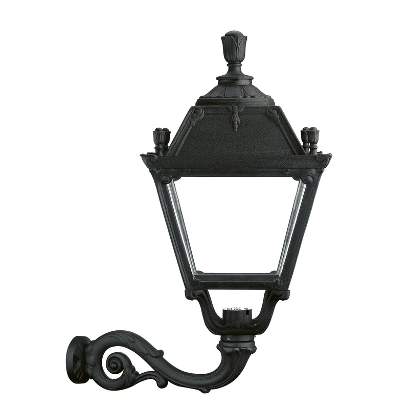 Luminaire extérieur | Indura