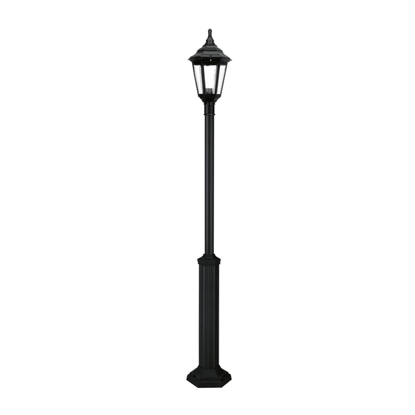 Luminaire extérieur | Belmarilo