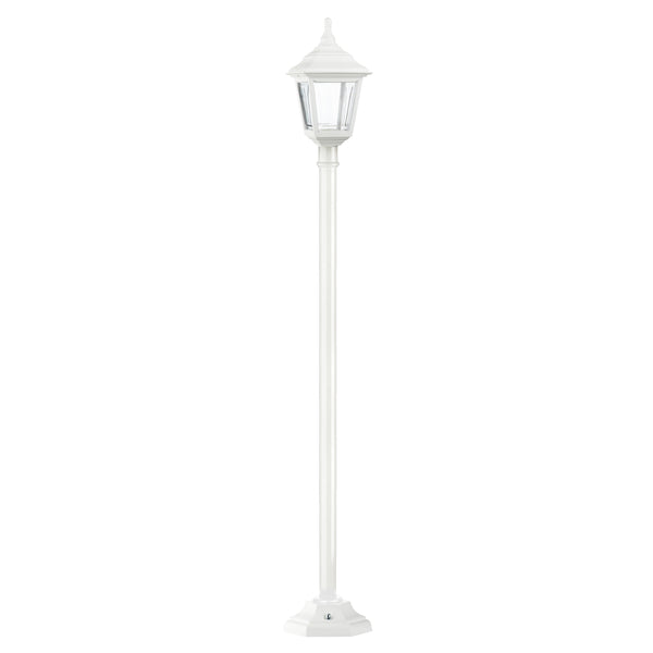 Luminaire extérieur | Clic-clac H 191 cm