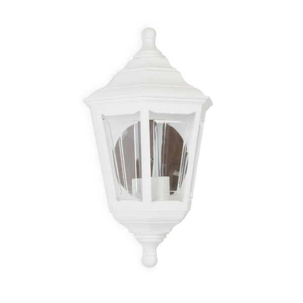 Luminaire extérieur | Intreccio