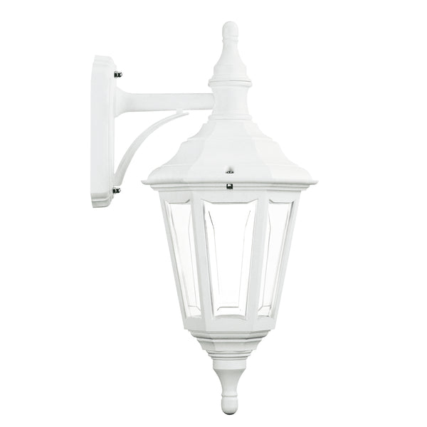 Luminaire extérieur | Reticola