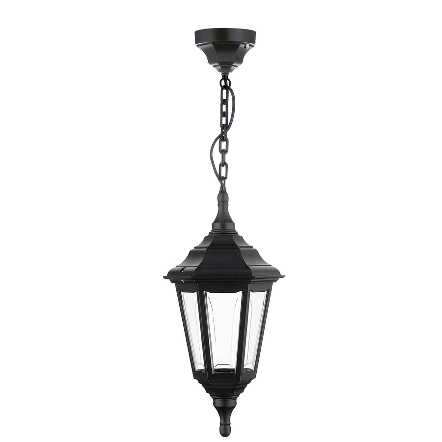 Suspension extérieure Clic-clac 6 IP44