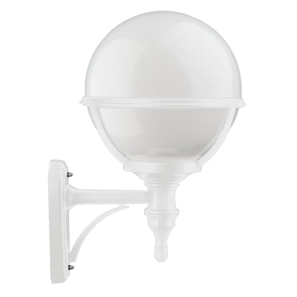 Luminaire extérieur | Tonda