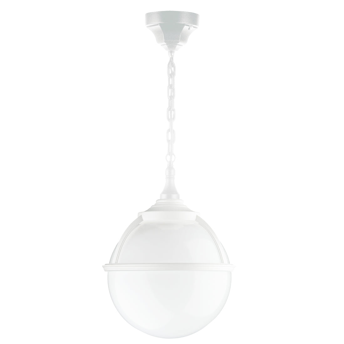 Luminaire extérieur | Calmarano