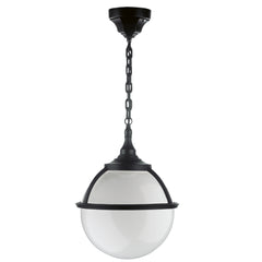 Luminaire extérieur | Calmarano