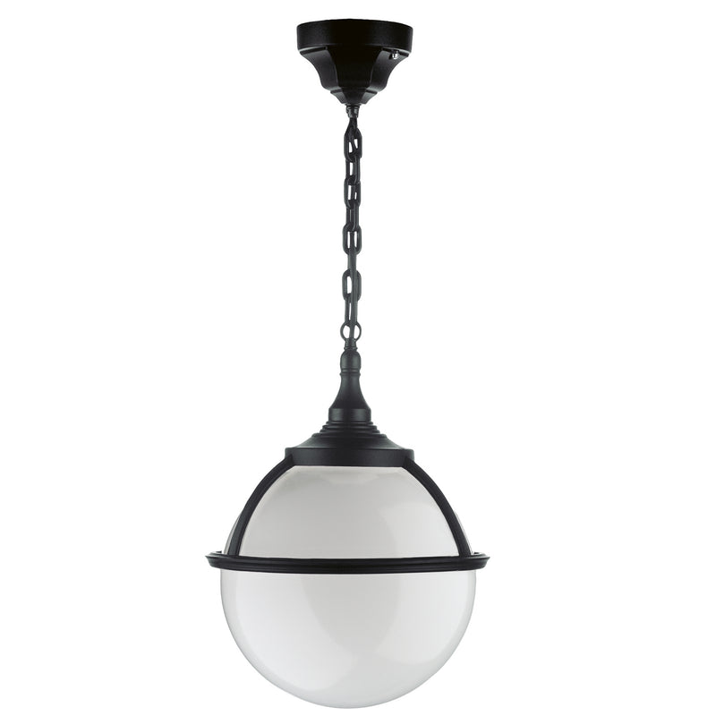 Luminaire extérieur | Calmarano