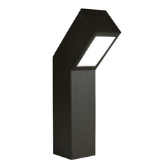 Borne extérieure Clina IP55, 4000 K