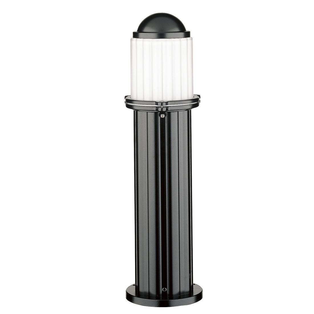 Borne extérieure COK IP55, H 62 cm