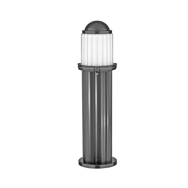 Luminaire extérieur | Cok H 62 cm