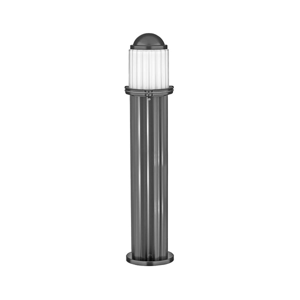 Luminaire extérieur | Cok H 82 cm