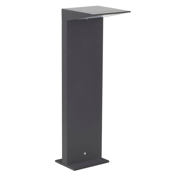 Luminaire extérieur | Como H 50 cm