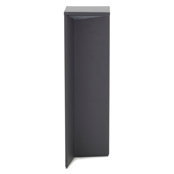 Luminaire extérieur | Como H 34 cm
