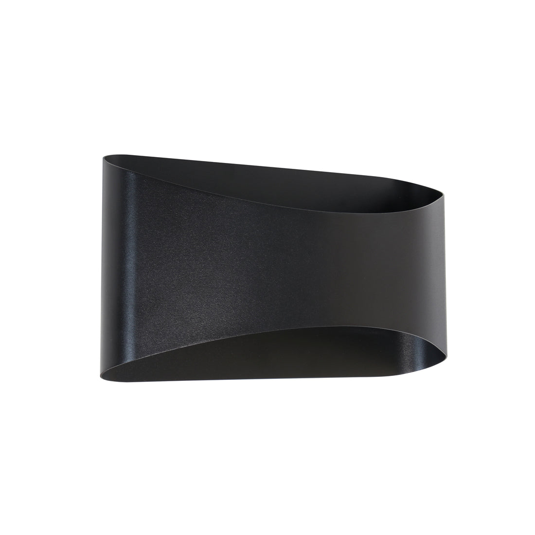 Applique murale | Cooper H 12 cm