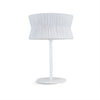 Lampe de chevet | Adelia