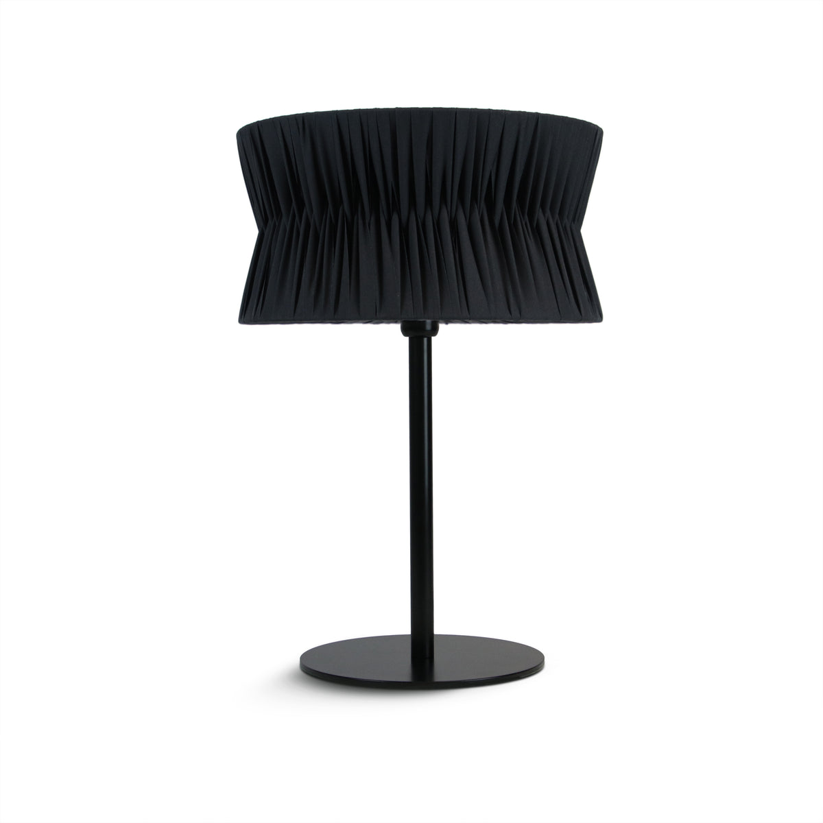 Lampe à poser Cora