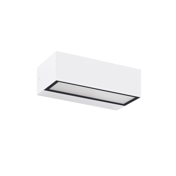Luminaire extérieur | Tavela