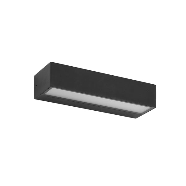 Luminaire extérieur | Croma Noir