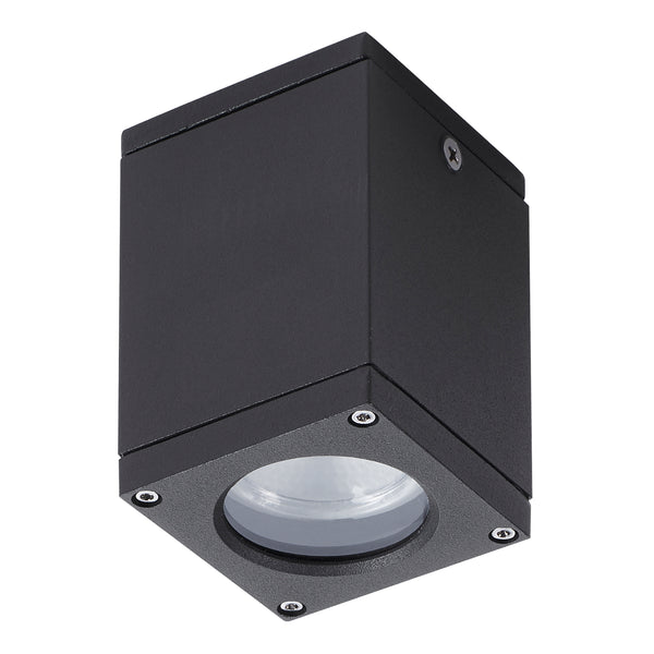 Luminaire extérieur | Lunmareno