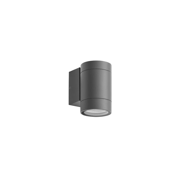 Luminaire extérieur | CUB H 9,6 cm