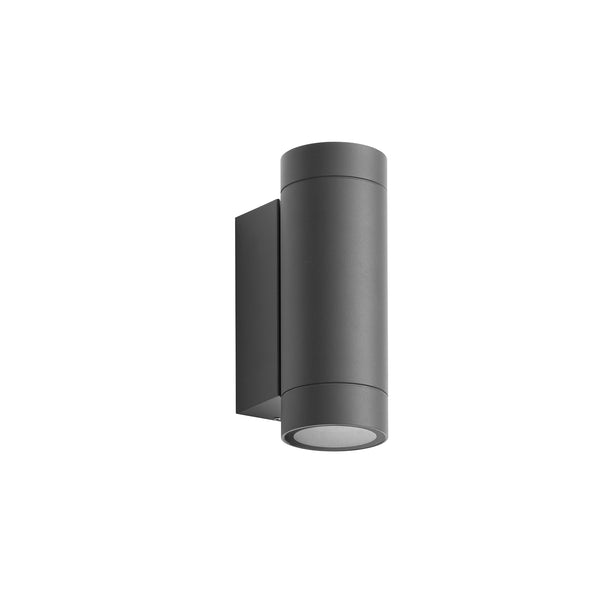 Luminaire extérieur | CUB