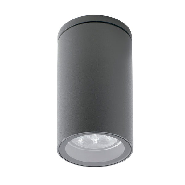 Luminaire extérieur | CUB Ø 6,5 cm
