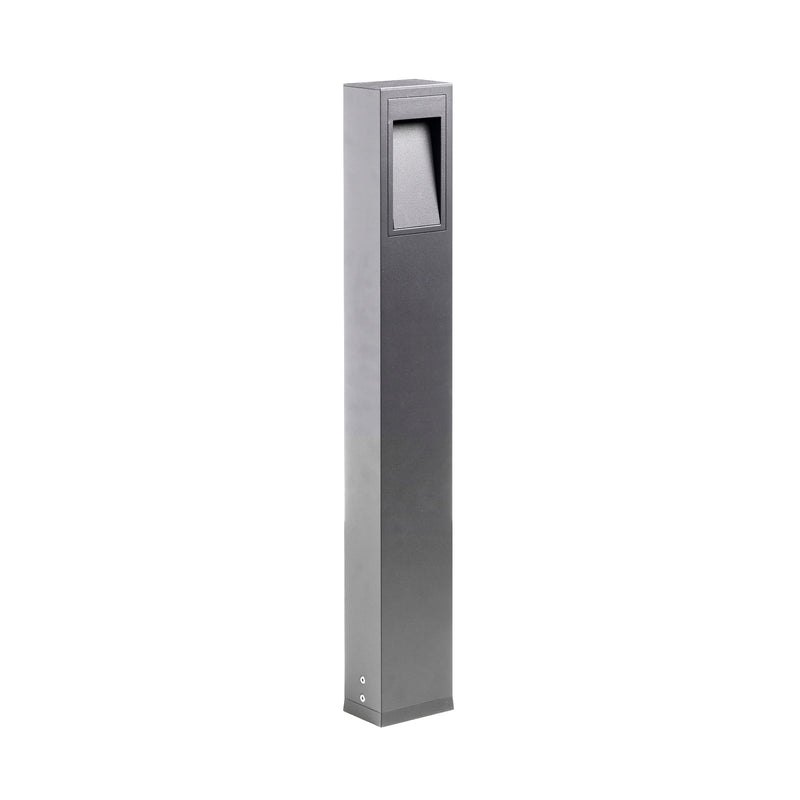 Luminaire extérieur | Dain H 70 cm