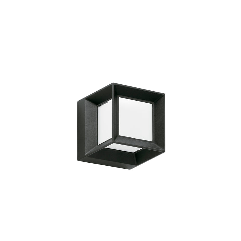 Luminaire extérieur | Dau