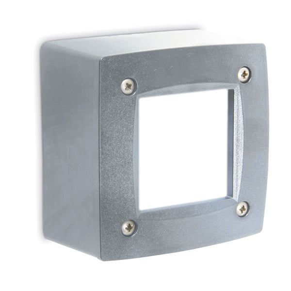 Luminaire extérieur | Devon L 12 cm