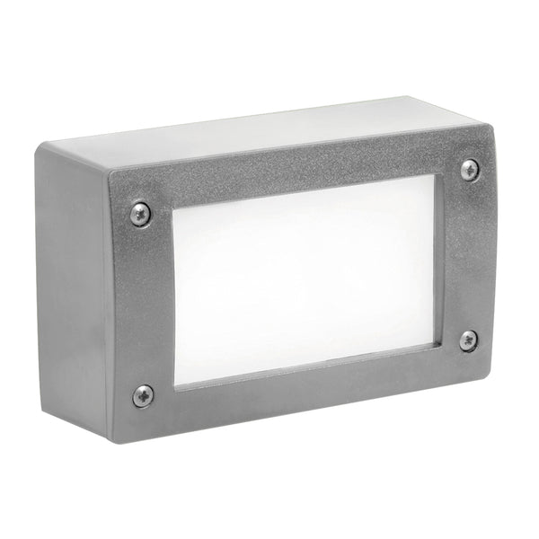Luminaire extérieur | Devon L 20 cm